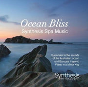 Ocean Bliss MP3