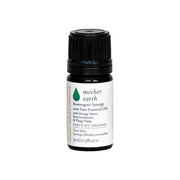 Mother Earth Essential Oil Synergy
